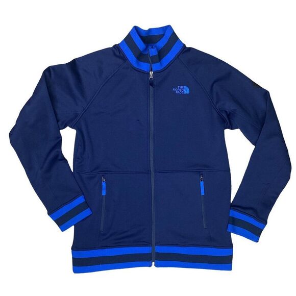 The North Face Boys XL Jacket - Picture 1 of 5